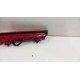 HYUNDAI I30 I HB 5D LAMPA STOP