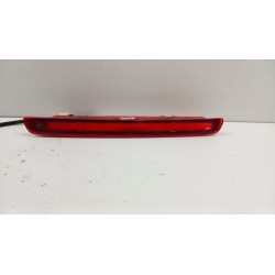 NISSAN QASHQAI J10 SUV 5D LAMPA STOP