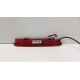 NISSAN QASHQAI J10 SUV 5D LAMPA STOP
