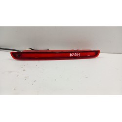 NISSAN QASHQAI J10 SUV 5D LAMPA STOP