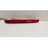 NISSAN QASHQAI J10 SUV 5D LAMPA STOP