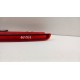 NISSAN QASHQAI J10 SUV 5D LAMPA STOP