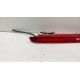 NISSAN QASHQAI J10 SUV 5D LAMPA STOP