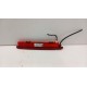 NISSAN QASHQAI J10 SUV 5D LAMPA STOP