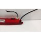 NISSAN QASHQAI J10 SUV 5D LAMPA STOP
