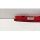 NISSAN QASHQAI J10 SUV 5D LAMPA STOP
