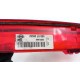 NISSAN QASHQAI J10 SUV 5D LAMPA STOP