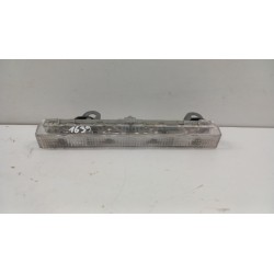 TOYOTA AURIS E15 HB 5D LAMPA STOP