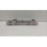 TOYOTA AURIS E15 HB 5D LAMPA STOP
