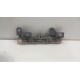 TOYOTA AURIS E15 HB 5D LAMPA STOP