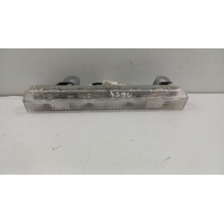 TOYOTA AURIS E15 HB 5D LAMPA STOP