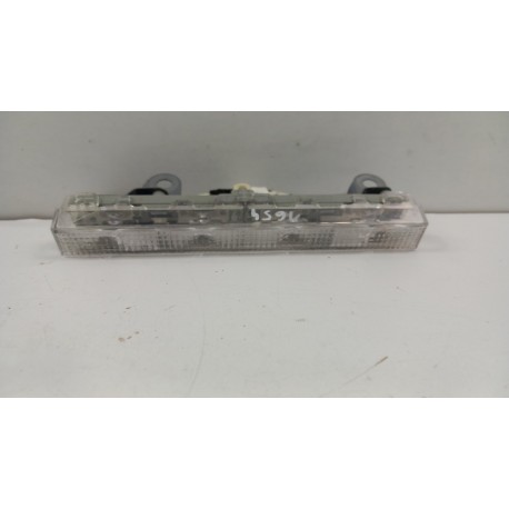 TOYOTA AURIS E15 HB 5D LAMPA STOP