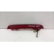 FORD C-MAX MK2 HB 5D LAMPA STOP