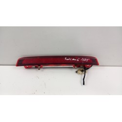 FORD C-MAX MK2 HB 5D LAMPA STOP