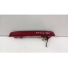FORD C-MAX MK2 HB 5D LAMPA STOP