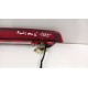 FORD C-MAX MK2 HB 5D LAMPA STOP