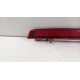 FORD C-MAX MK2 HB 5D LAMPA STOP