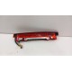 FORD C-MAX MK2 HB 5D LAMPA STOP