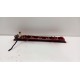 FORD C-MAX MK2 HB 5D LAMPA STOP