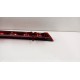 FORD C-MAX MK2 HB 5D LAMPA STOP
