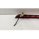FORD C-MAX MK2 HB 5D LAMPA STOP