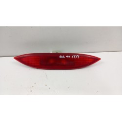 NISSAN NOTE E11 HB 5D LAMPA STOP