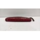 OPEL ASTRA H LIFT HB 5D LAMPA STOP