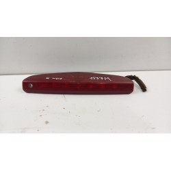 OPEL ASTRA H LIFT HB 5D LAMPA STOP