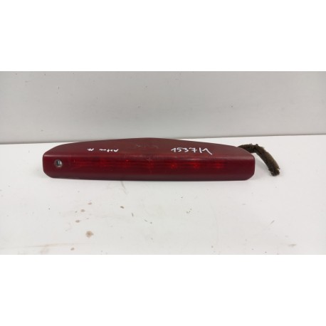 OPEL ASTRA H LIFT HB 5D LAMPA STOP