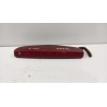 OPEL ASTRA H LIFT HB 5D LAMPA STOP