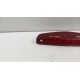 OPEL ASTRA H LIFT HB 5D LAMPA STOP