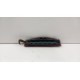 OPEL ASTRA H LIFT HB 5D LAMPA STOP