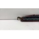 OPEL ASTRA H LIFT HB 5D LAMPA STOP