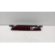 DODGE CALIBER LAMPA STOP