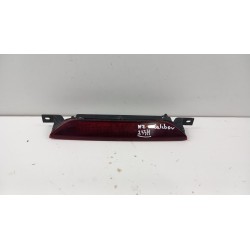 DODGE CALIBER LAMPA STOP