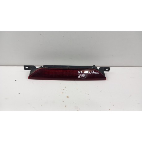 DODGE CALIBER LAMPA STOP
