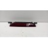 DODGE CALIBER LAMPA STOP