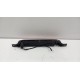 DODGE CALIBER LAMPA STOP