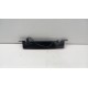 DODGE CALIBER LAMPA STOP