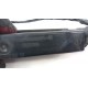 DODGE CALIBER LAMPA STOP