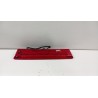 FORD FOCUS Mk3 HB 5D LAMPA STOP
