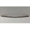MERCEDES CLC CL203 COUPE 3D LAMPA STOP