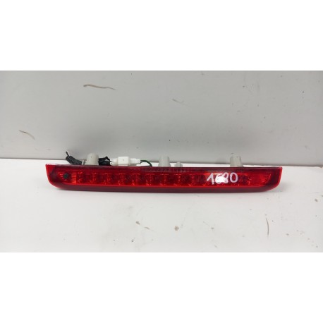 KIA CEED I HB 5D LAMPA STOP