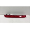 KIA CEED I HB 5D LAMPA STOP