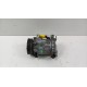 PEUGEOT 407 SW I 2.0 HDI KOMPRESOR KLIMATYZACJI 9648138980