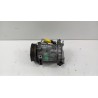 PEUGEOT 407 SW I 2.0 HDI KOMPRESOR KLIMATYZACJI 9648138980