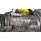 PEUGEOT 407 SW I 2.0 HDI KOMPRESOR KLIMATYZACJI 9648138980