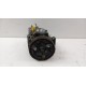 PEUGEOT 407 SW I 2.0 HDI KOMPRESOR KLIMATYZACJI 9648138980