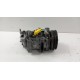 PEUGEOT 407 SW I 2.0 HDI KOMPRESOR KLIMATYZACJI 9648138980