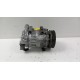 PEUGEOT 407 SW I 2.0 HDI KOMPRESOR KLIMATYZACJI 9648138980